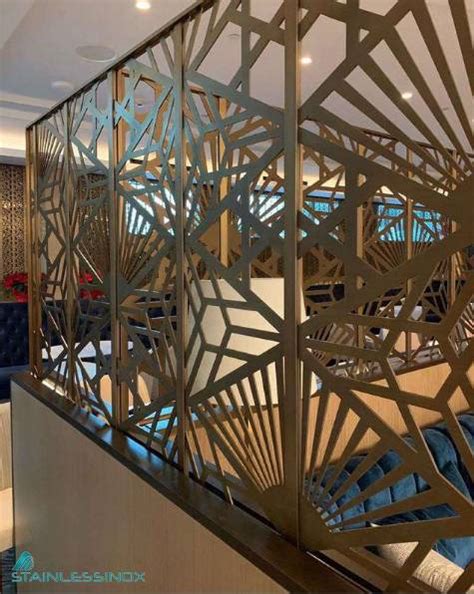 Architecture Steel Products, Elevator Interior Plates Supplier ...