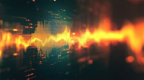 Image result for Sound Wave Computer