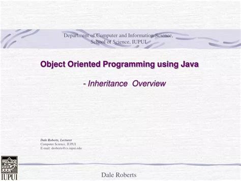 Object-Oriented Programming Using Java 的图像结果