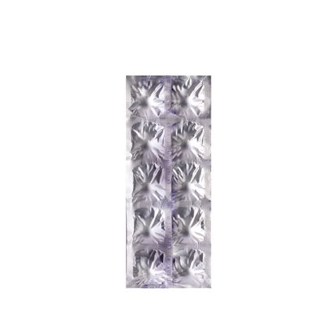 Clopilet 150 Tablet 10's Price, Uses, Side Effects, Composition ...