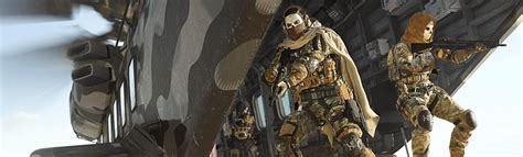 Image result for Alienware Download Warzone