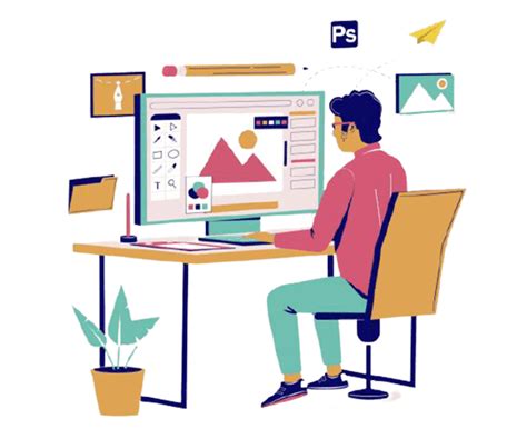 Graphic Designing Company In East Delhi | Top Graphic Designing Company