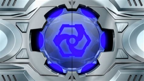 Image result for Core Tech Communication