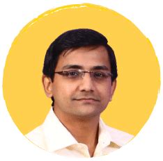 Gastro Emergencies | Gastro Science Chennai | MGM Healthcare