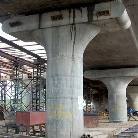 FRP Form Work - Frp Mold Formwork Manufacturer from Kolhapur