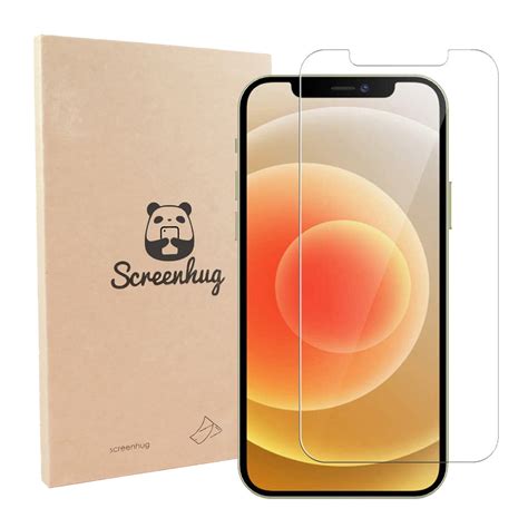 Image result for 12-Inch Screen Guard