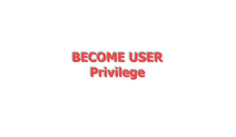Image result for Oracle Become User Privilege