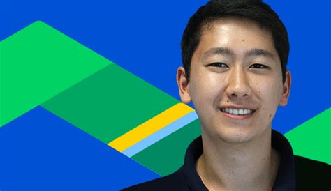 Image result for Progress Developer Studio