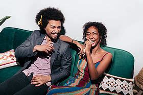 Stranger Things! Know more about Timeleft, an app buzzing in the city