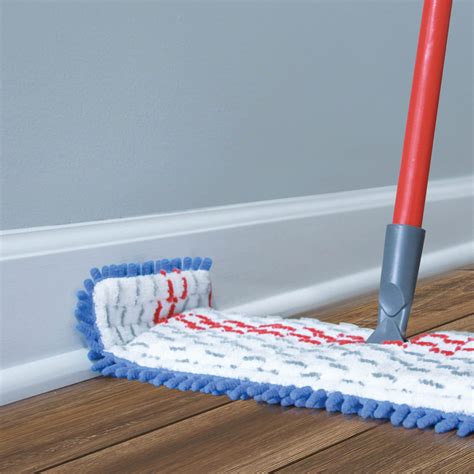 Floor mops at lowes online