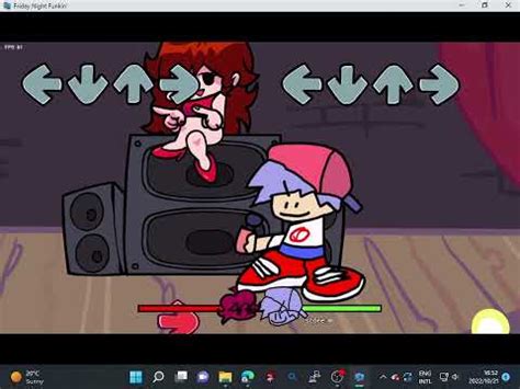 Image result for How to Make a FNF Mod Tutorial