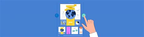 Image result for Examples of Infographic Design