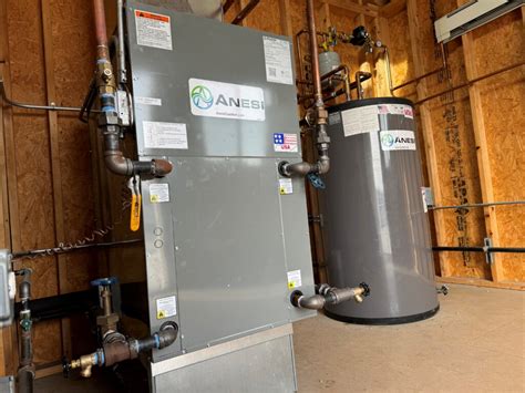 Heating 的图像结果