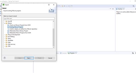 Image result for Spring Boot Tutorial Javatpoint