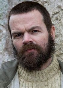 Shetland - Cast | TVmaze