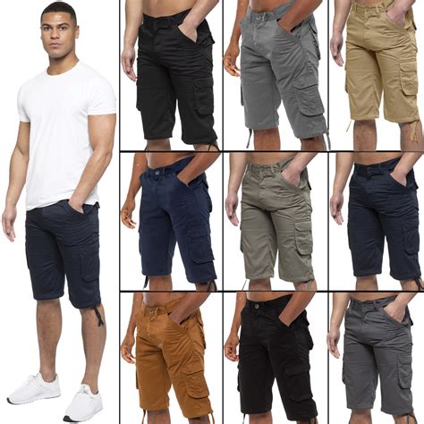 Casual Shorts For Men
