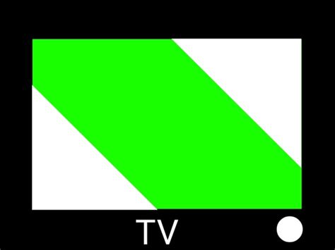 Image result for Rotating Red Box in Andoid Studio