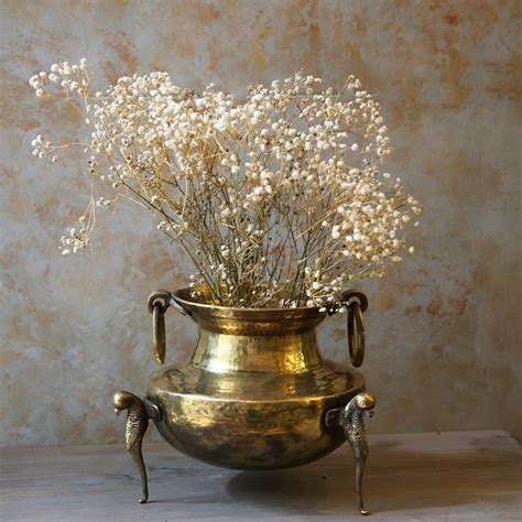 Table Decor & Flower vase– Sunshine Boulevard