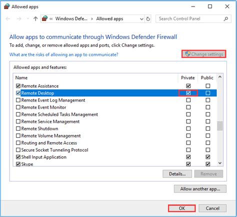 Image result for Computer Remote Not Working