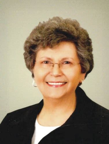 Martha Streator Obituary (1946 - 2025) - Urbana, OH - Urbana Daily Citizen