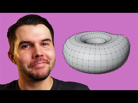 Image result for Blender Video Editing Tutorial 3.01