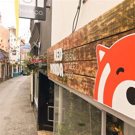 THE 10 BEST Restaurants in Exeter (Updated December 2025)