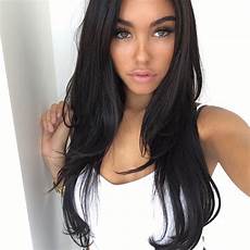 Soft Hairstyles For Black by Layered Hairstyles For Your Hair Soft Hairstyles For Black
