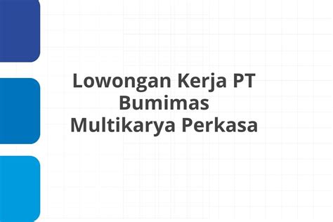 AMBIL SEKARANG