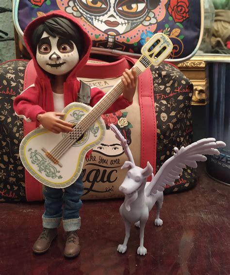 Coco Dog Meaning at Chuck Miranda blog