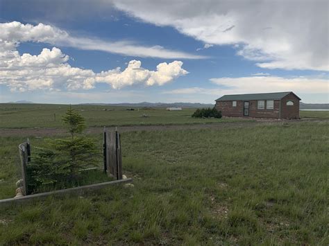 231 Thunder Rd., Rock River, WY 82083 | LandWatch