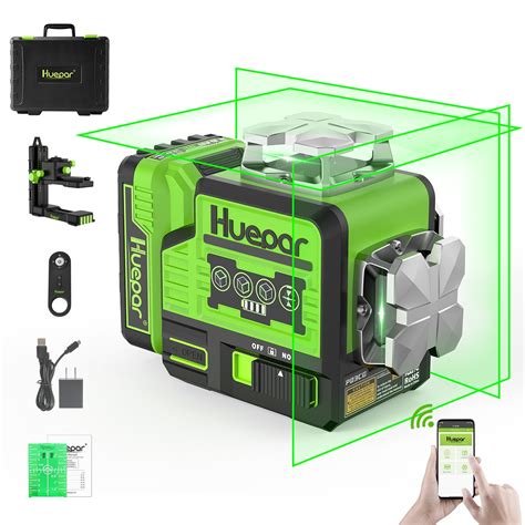 Best Rated Laser Level