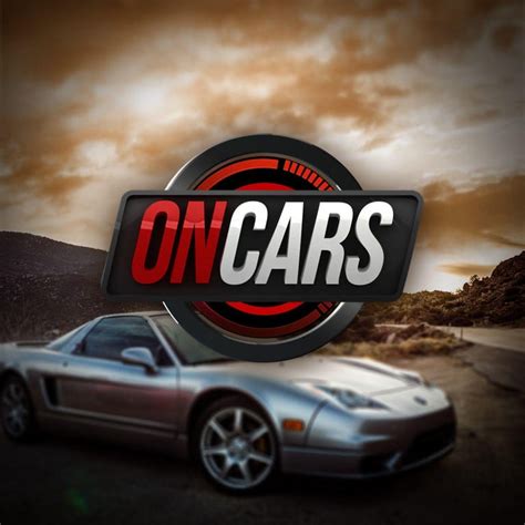 Image result for CNET Podcasts