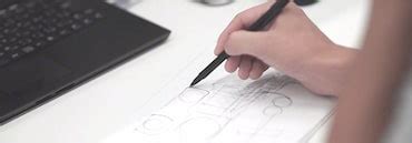 Image result for Sony.com Support