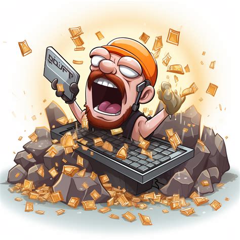 Image result for Java Softwre Miner Project