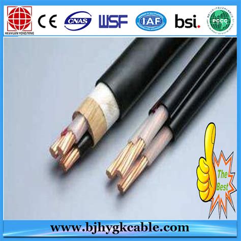 Limited Basic and Expanded Basic Cable 的图像结果