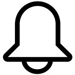 Information System Icon 的图像结果