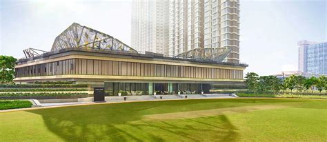 Lodha Palava Dombivli, Mumbai - Price Sheet | Brochure | Floor Plans ...