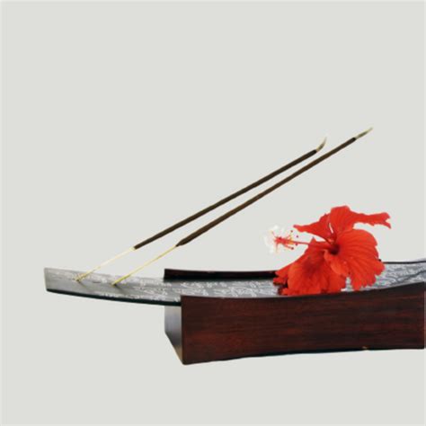 Mubhi_Handcrafted with love – Mubhi by Studio ABD