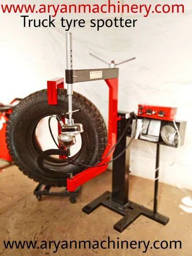 Tyre Retreading Machinery - Electric Tyre Curing Chamber Manufacturer ...