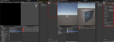 Image result for Unity 2021 Tutorial URP