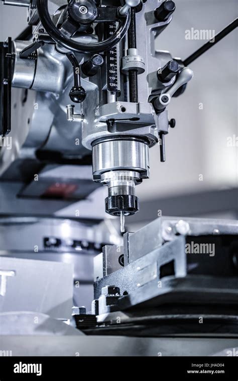 Image result for Modern Metal Processing