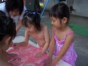 Image result for Python Text Statment