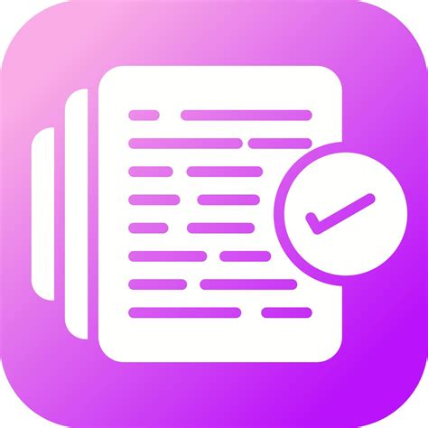 Image result for Code Versioning Icon