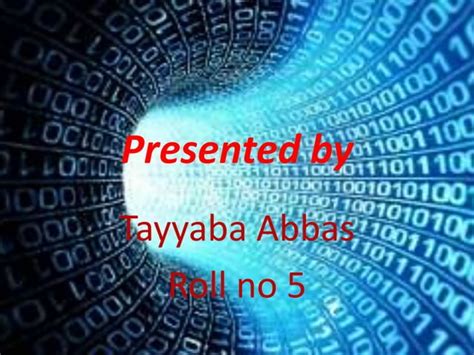 False Position Method Sample Problem 的图像结果