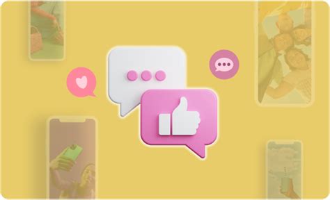 Image result for Insta Profiles Comment Area