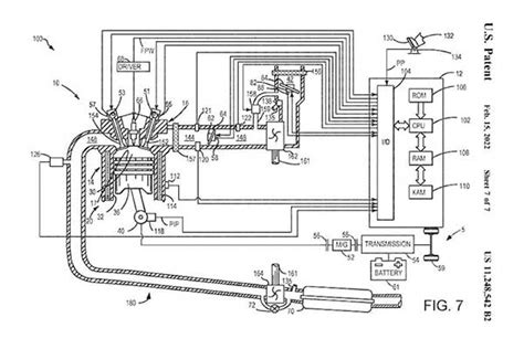 Vehicle Engine 的图像结果