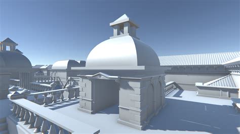 Image result for Wave Function Collapse Game Design