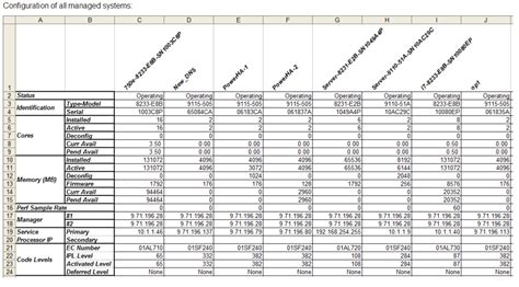 HMC Scanner Using in Python 的图像结果