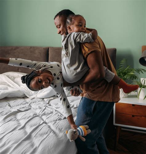 Fast Cash Loans | Cash Advance Loans | GECU