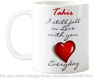 GNS National Romantic Gift for Tahir Love theme Proposal Message 001 ...